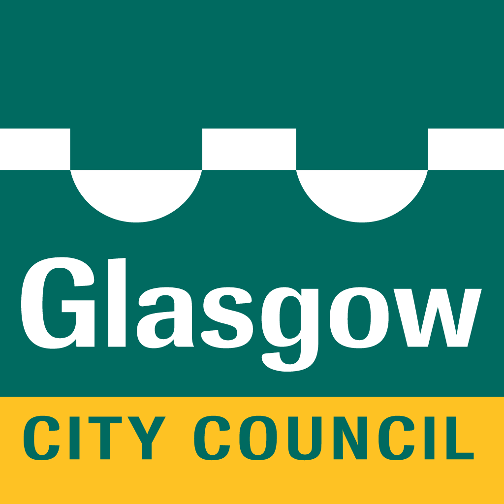 Council Logo
